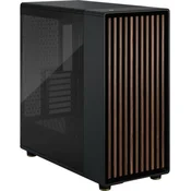 PCX R9 9950X3D 5070TI 017692 računalo