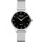 Ure Atlantic 29038.41.61MB