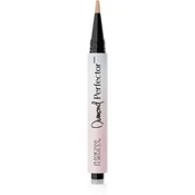 Physicians Formula Mineral Wear Diamond Perfector korektor za osvetljevanje v peresu odtenek 2 Light-to-Medium 2.8 ml