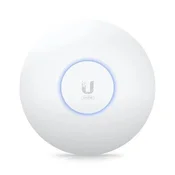 UBIQUITI Access point Ubiquiti U6-Plus Wi-Fi