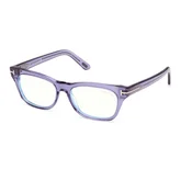 Tom Ford FT6131-B 081