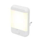 Home LED nocna lampa sa prekidacem ( LNL800 )