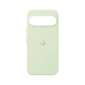 Google TPU ovitek za telefon Pixel 10 Pro XL (GA09834-WW)