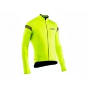 Jakna Northwave Extreme H20 Total Protect