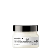 LOréal Professionnel Metal Detox Masque 250 ml