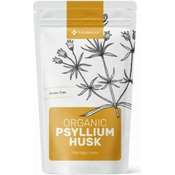 FutuNatura Psyllium husks Bio