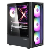 PCX U5 245K 5060TI 726834 racunalo
