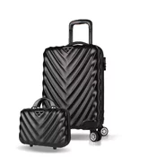 ZOOZIE BAGS Set kofera 2/1 MV7347