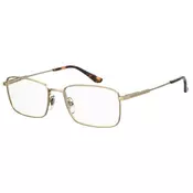 7th Street Naocare 7A 105 06J