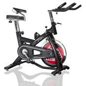 Gymstick FTR Indoor Racer sobni bicikl