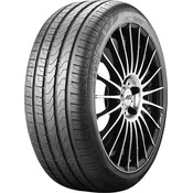 Pirelli Cinturato P7 ( 225/50 R17 94W)