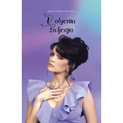 V objemu življenja - Nina Osenar Kontrec
