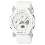 Casio g-shock muški sat ( GA-2300-7A )