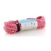 Beal Berlin 9,8mm 60m Plezalna vrv