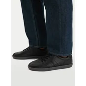 Superge Tommy Hilfiger Tribeca Sneaker FM0FM06083 Črna