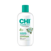 Farouk System CHI Clean Care Clarifying Shampoo 355 ml