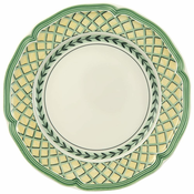 Villeroy & Boch Solatni krožnik iz kolekcije FRENCH GARDEN ORANGE