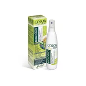 Color erbe bio regenerator za kosu-pharmacy