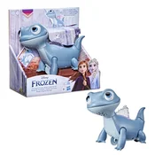 HASBRO Ledeno kraljestvo 2 – interaktivna figurica ognjenega duha Bruni