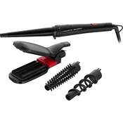 Rowenta CF422L Multistyler Karl Infinite Lagerfeld Looks