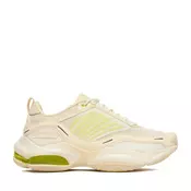 Reebok Superge EO-DMX SERIES 3000 100244458 Bež