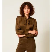 Srajca Twinset