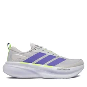 adidas Supernova Glide Moški Tekaška obutev