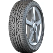 UNIROYAL letnja guma 195 / 60 R14, 86H, RAINEXPERT