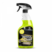 Grass universal cleaner 600 ml ( G110392 )