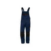 DeltaPlus farmer hlače Mach 1 M1SA2 - -