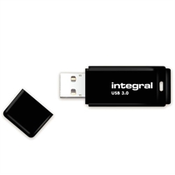 USB stick Integral Black, 256 GB