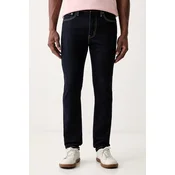 Levis skinny kavbojke moške 510™ SKINNY
