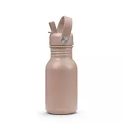Elodie® bocica za pice, Blushing Pink