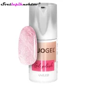 DUOGEL gel lak 410 - American Dream