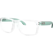 Oakley OX8156 815616