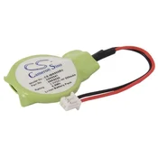 Rezervna baterija CMOS za Lenovo Thinkpad , 200mAh