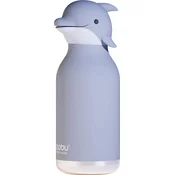 Termovka Delfin, 460 ml - 1 k.