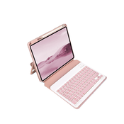 Royal Bailey Flip cover in Bluetooth Tipkovnica Royal bailey SX12 za iPad 10.2(2021/2020/2019)/iPad Air 10.5/iPad Pro10.5, (21594103)