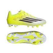 ADIDAS KOPACKE F50 CLUB FG/MG ZA MUŠKARCE