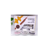 SOLJICE ZA KAFU 6_1 200 ML