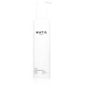 MATIS Paris Réponse Délicate Sensi-Milk losjon za telo 200 ml