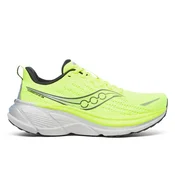 Saucony Hurricane 25