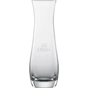 SCHOTT ZWIESEL Ever karafa, prostornina: 0,20 litra, 158 mm, premer: 54 mm (6 kos)
