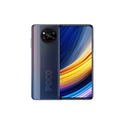 Mobitel Xiaomi Poco X3 PRO 8GB 256GB Phantom Black
