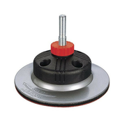 Wolfcraft brusni-tanjir Fixoflex, prihvat 8 mm, 125 mm ( 2211000 )