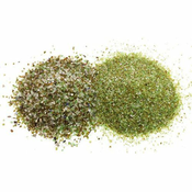 NERO Filterska ispuna staklene granule sitne 0.7-1.3mm 25kg