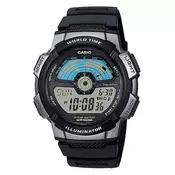 CASIO sat AE-1100W-1A