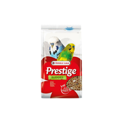 Versele Laga hrana za ptice Prestige Budgies 20kg