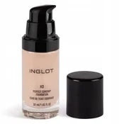 INGLOT HD Perfect Coverup podlaga za obraz 79 30 ml