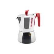 Pedrini Aroma Indukcija (različne velikosti) Objem v? porcích: 3 porce